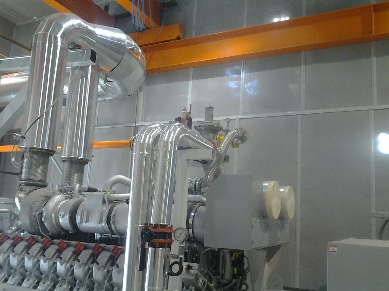 محفظه بی صدا